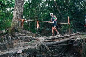 BIB: 
                            <button type="button" onclick="openModal(27310361)" class="btn btn-primary btn-sm float-right btn-popup" data-toggle="modal" data-target=".modal-high-quality">
                        <i class="fas fa-shopping-cart"></i> Add to Cart
                    </button>
                                            <button type="button" onclick="isThisMe(27310361, true)" class="btn btn-success btn-sm float-right btn-popup btn-isme hidden" data-toggle="tooltip" data-placement="bottom" title="นี่คือรูปของคุณใช่ไหม คลิกที่นี่เพื่อเอาเข้าอัลบั้ม">
                        <i class="fas fa-plus"></i> Add to album
                    </button>
                    <button type="button" onclick="isThisMe(27310361, false)" class="btn btn-warning btn-sm float-right btn-popup btn-isnotme hidden">
                        <i class="fas fa-ban"></i> Remove from album
                    </button>